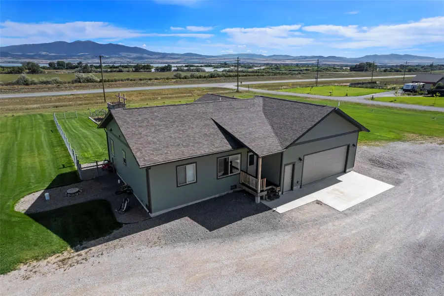 2 Alaska Trail, Townsend, MT 59644 - #3