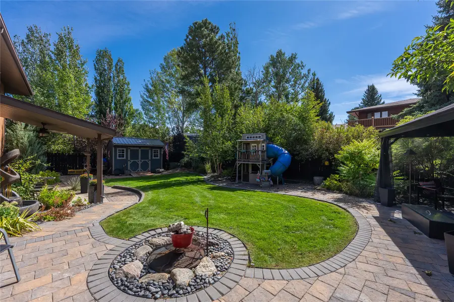 1108 20th Avenue Sw, Great Falls, MT 59404 - #2