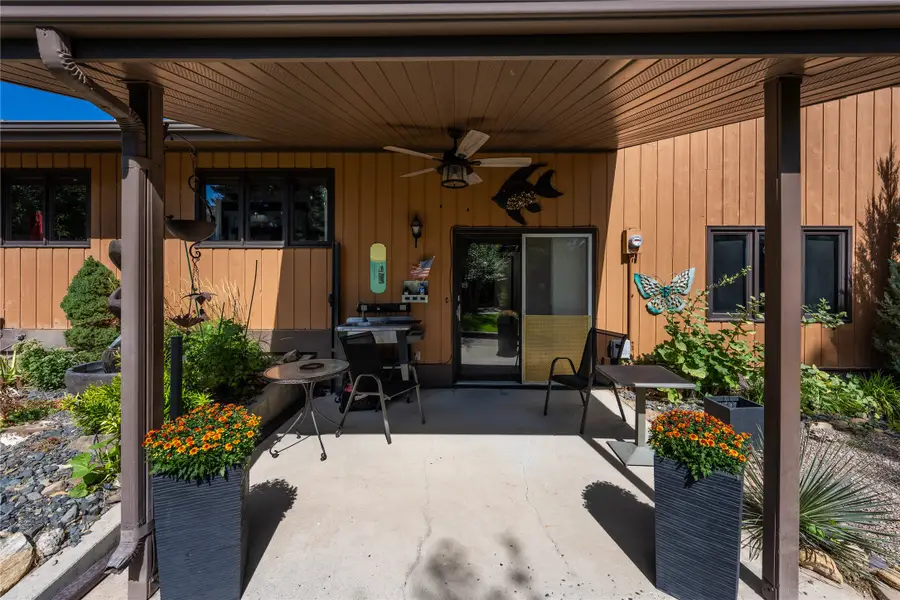 1108 20th Avenue Sw, Great Falls, MT 59404 - #3