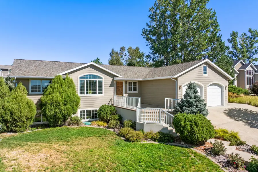 1013 35th Avenue Ne, Great Falls, MT 59404 - #3