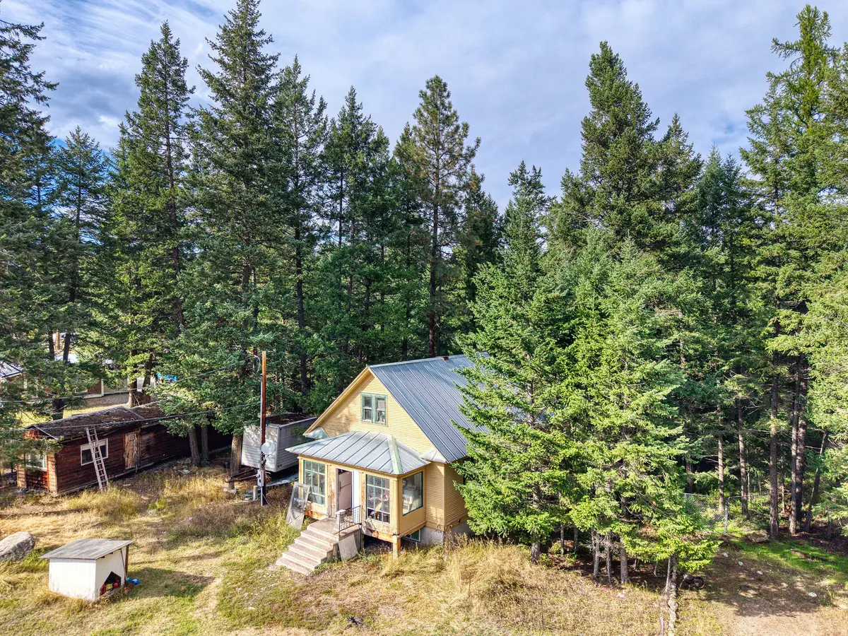 1251 Rhodes Draw, Kalispell, MT 59901 - #1