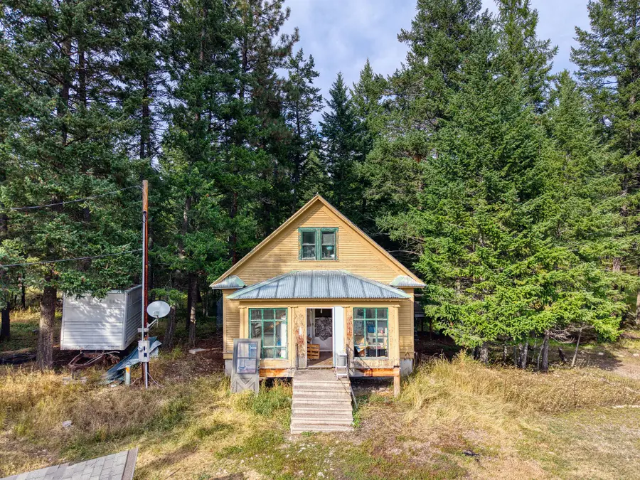 1251 Rhodes Draw, Kalispell, MT 59901 - #2