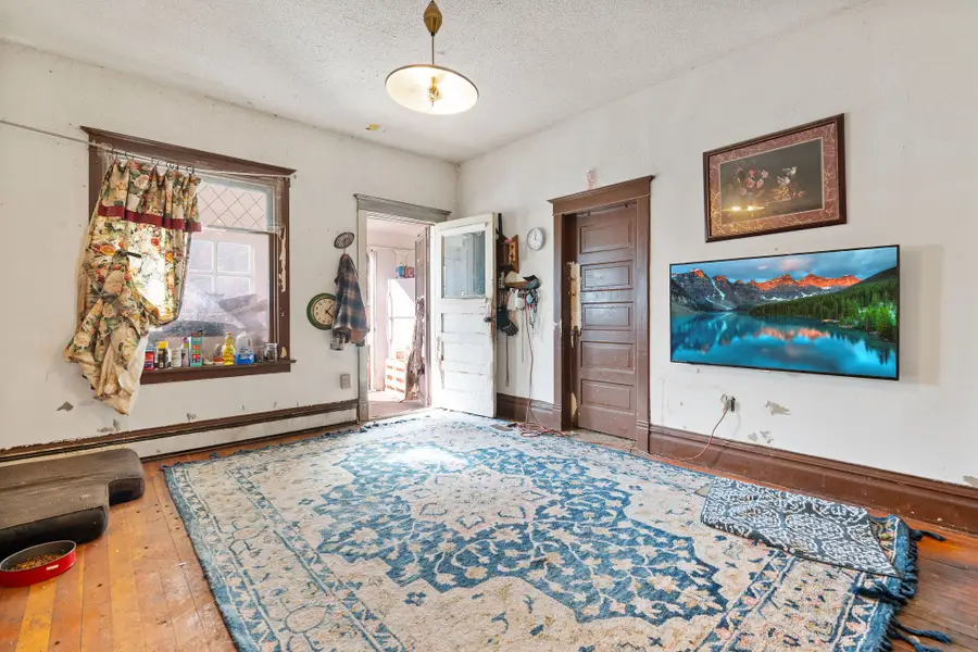 1251 Rhodes Draw, Kalispell, MT 59901 - #3