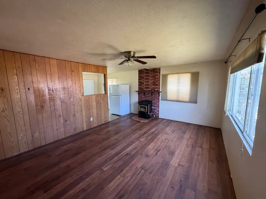 411 Cooper Lane, Hamilton, MT 59840 - #3