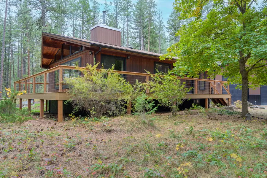 1013 Meadow Lane, Alberton, MT 59820 - #2