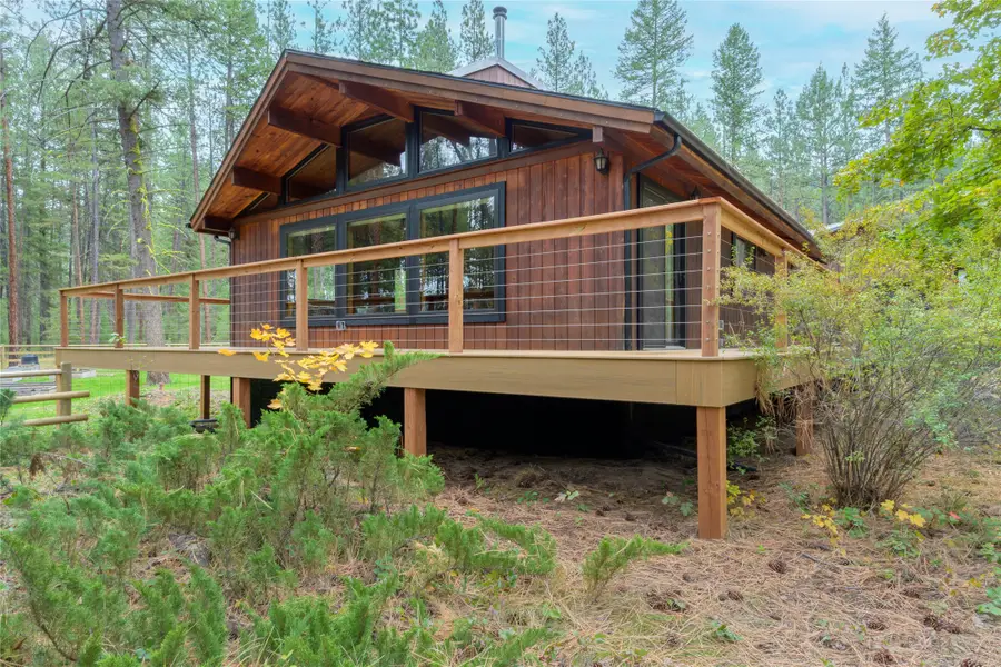 1013 Meadow Lane, Alberton, MT 59820 - #3