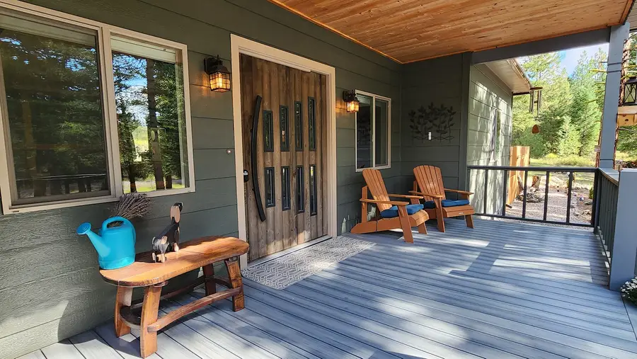43171 Jette Lake Trail, Polson, MT 59860 - #3