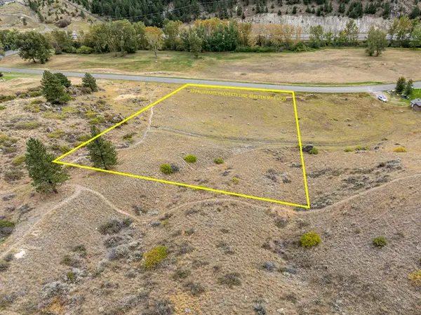 4844 Ten Mile View Road, Helena, MT 59601