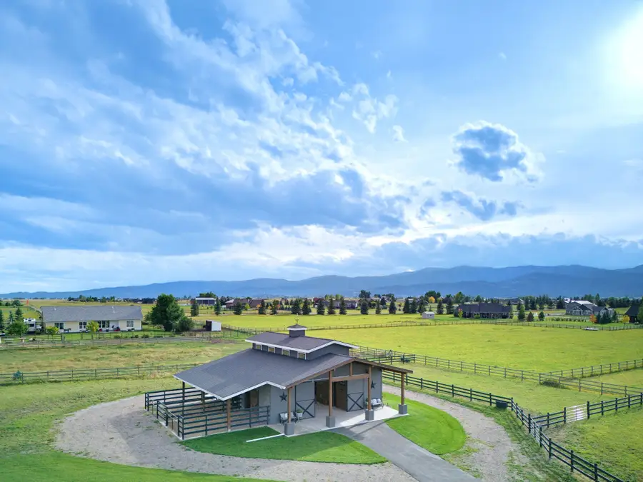 86 Sundance Way, Kalispell, MT 59901 - #2
