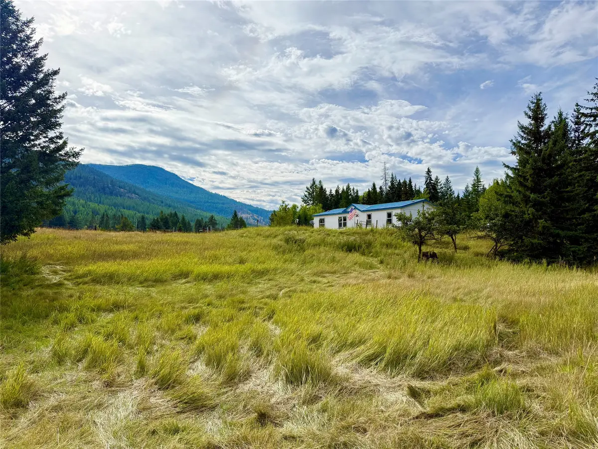 23 Eagle Mountain Way, Kila, MT 59920 - #1