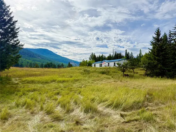 23 Eagle Mountain Way, Kila, MT 59920