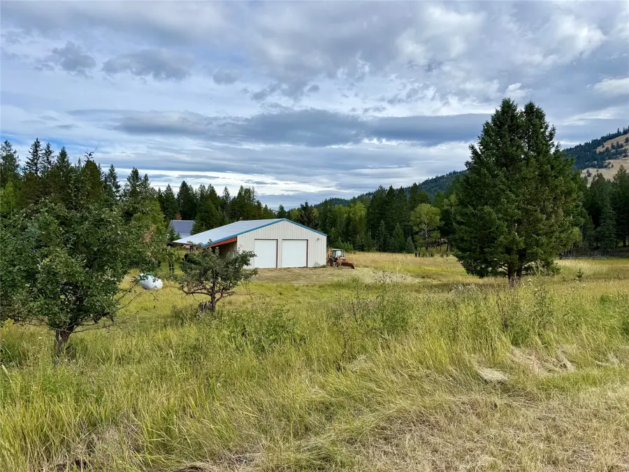 23 Eagle Mountain Way, Kila, MT 59920 - #2