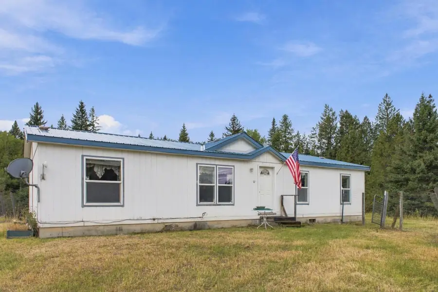 23 Eagle Mountain Way, Kila, MT 59920 - #3