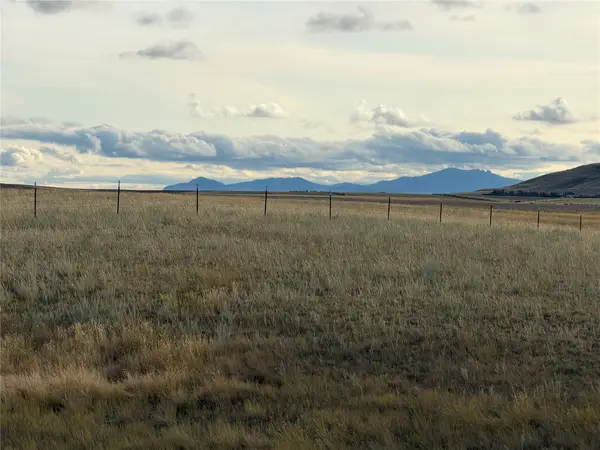 TBD Mciver Road, Great Falls, MT 59404