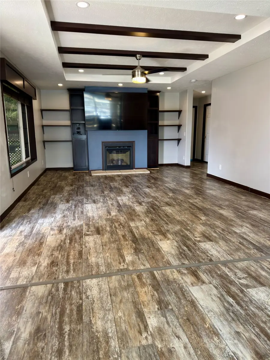 2701 Rockwood Street, Billings, MT 59101 - #2