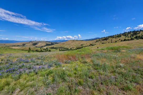 32.98 Acres Gleneagle Way, Missoula, MT 59808