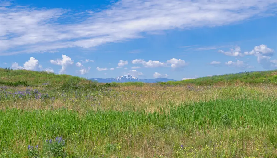 32.98 Acres Gleneagle Way, Missoula, MT 59808 - #2