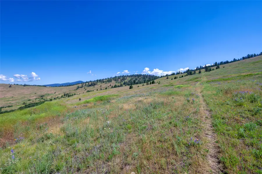 32.98 Acres Gleneagle Way, Missoula, MT 59808 - #3