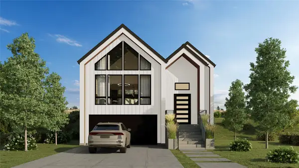 6278 Cerise Court, Missoula, MT 59808
