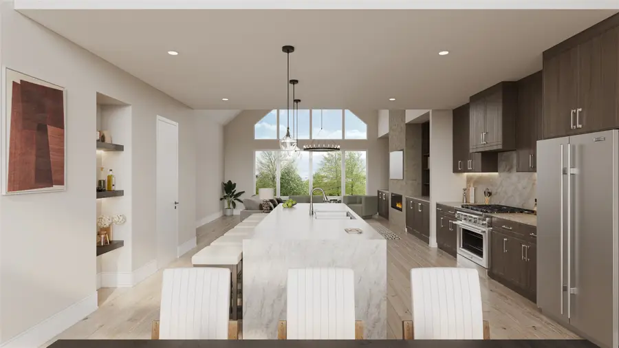 6278 Cerise Court, Missoula, MT 59808 - #3