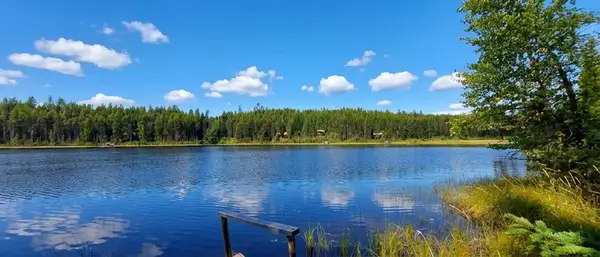 2424 Pierce Lake Road, Seeley Lake, MT 59868