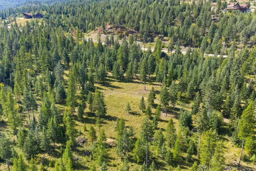 150 Eagles Crest Road, Lakeside, MT 59922 - #3