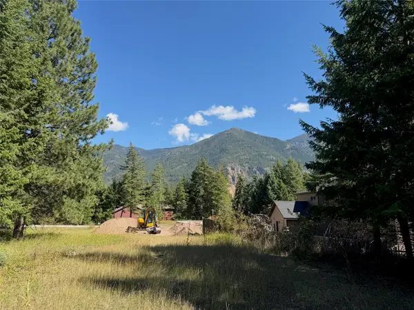 114 Mountain Timbers Drive, Columbia Falls, MT 59912