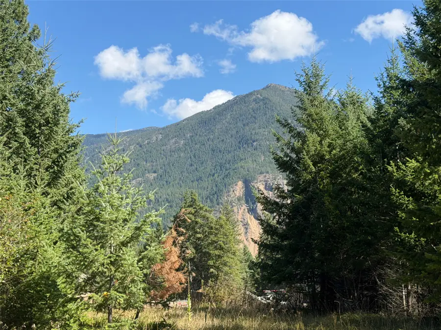 114 Mountain Timbers Drive, Columbia Falls, MT 59912 - #3