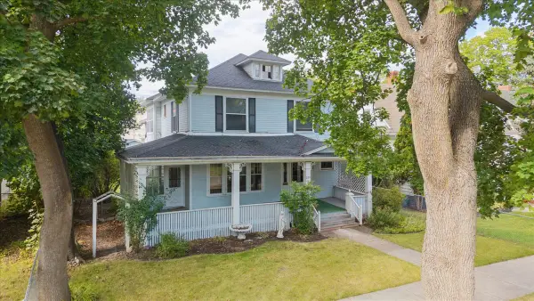 220 4th Avenue E, Kalispell, MT 59901
