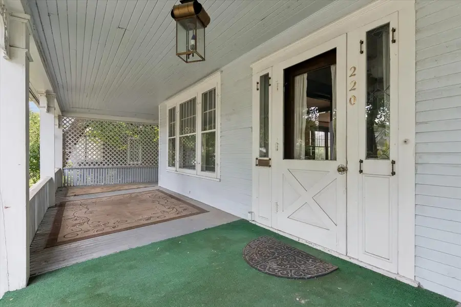 220 4th Avenue E, Kalispell, MT 59901 - #2