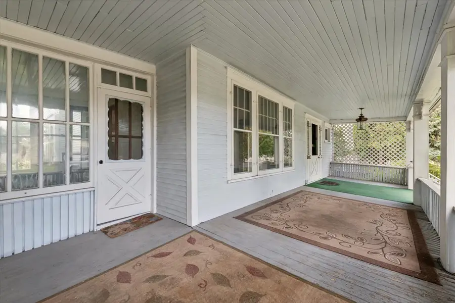 220 4th Avenue E, Kalispell, MT 59901 - #3
