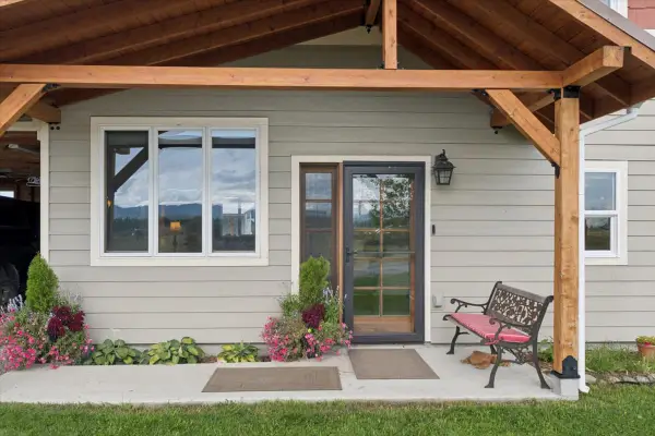 1979 Church Drive, Kalispell, MT 59901