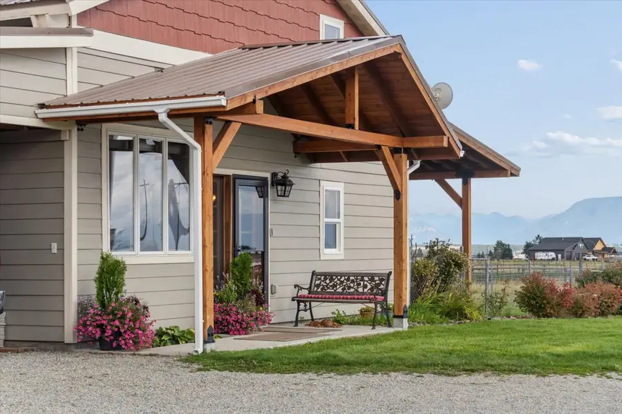 1979 Church Drive, Kalispell, MT 59901 - #2
