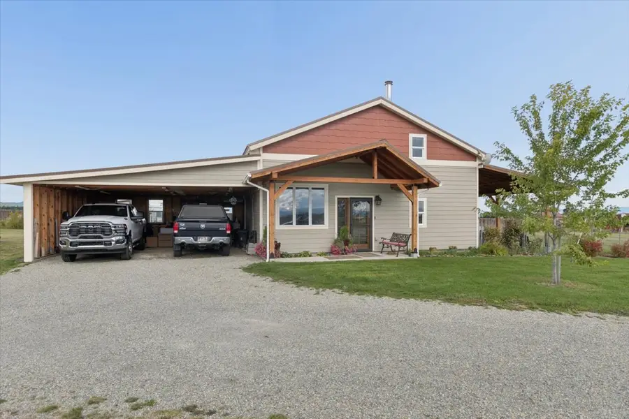 1979 Church Drive, Kalispell, MT 59901 - #3