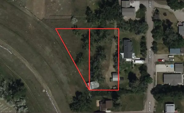 110 25th Street Sw, Great Falls, MT 59404