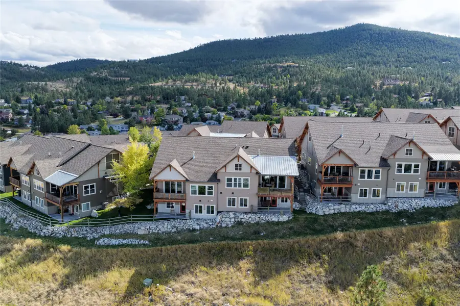 2060 Scott Drive, Helena, MT 59601 - #2