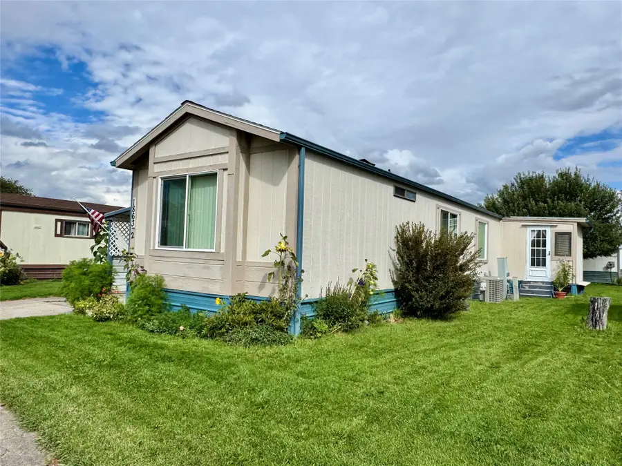 1863 Countryside Court, Missoula, MT 59808 - #2