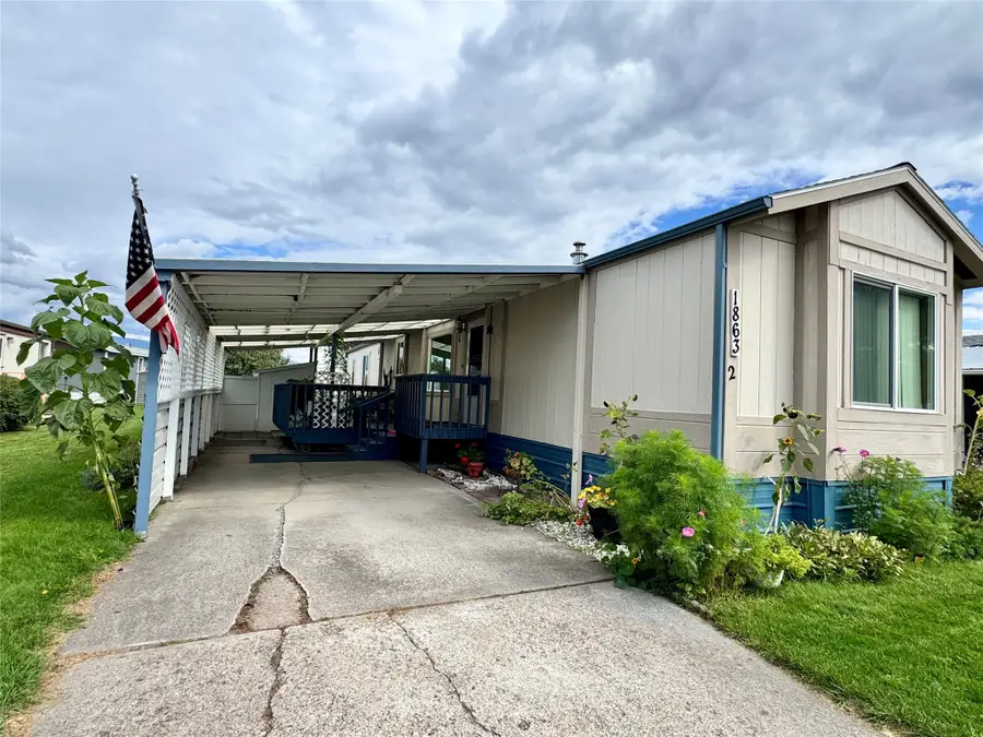 1863 Countryside Court, Missoula, MT 59808 - #3