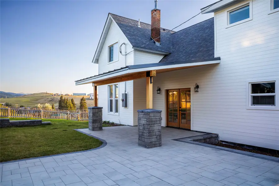 315 W Sutter Street, Philipsburg, MT 59858 - #3