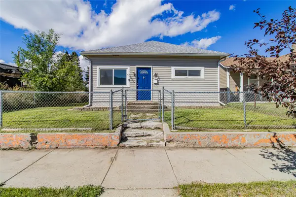 1829 Florida Avenue, Butte, MT 59701