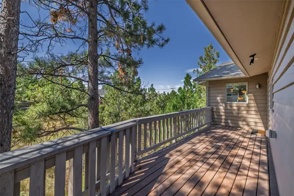 1019 Woodbridge Street, Helena, MT 59601