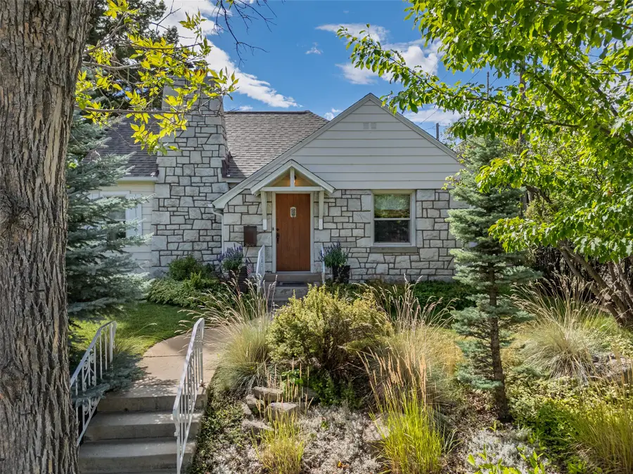 309 Hauser Boulevard, Helena, MT 59601 - #2