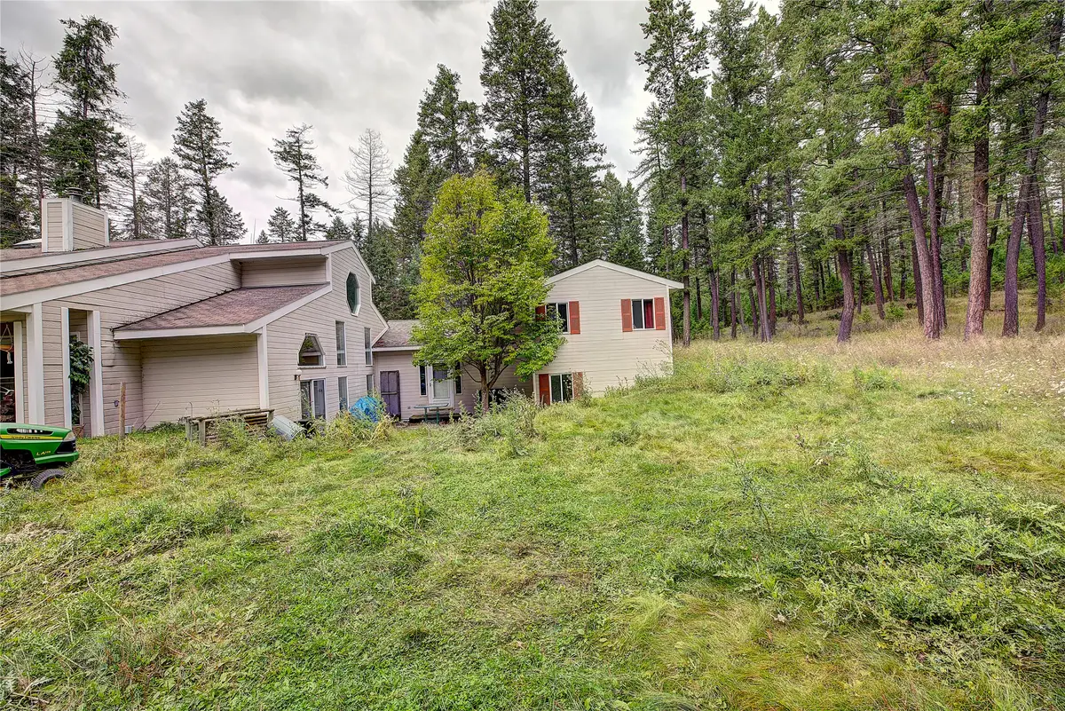 1139 Glacier Stage Lane, Kalispell, MT 59901 - #1