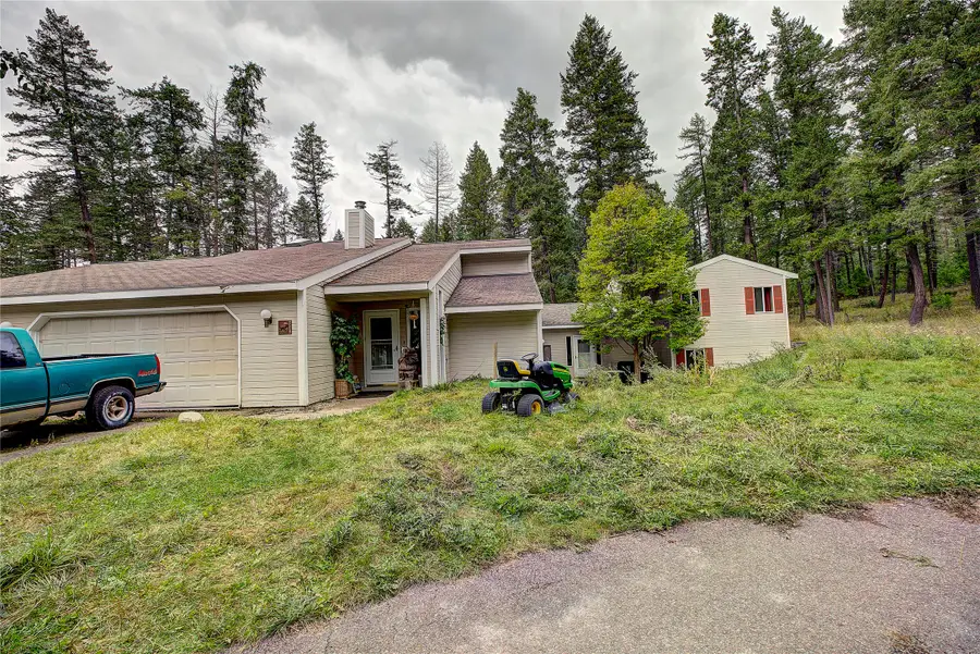 1139 Glacier Stage Lane, Kalispell, MT 59901 - #2