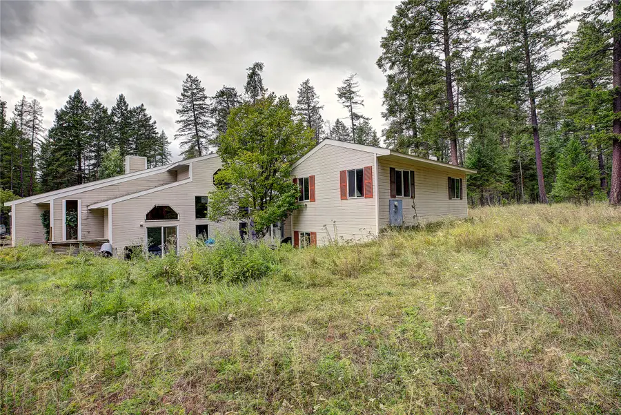 1139 Glacier Stage Lane, Kalispell, MT 59901 - #3