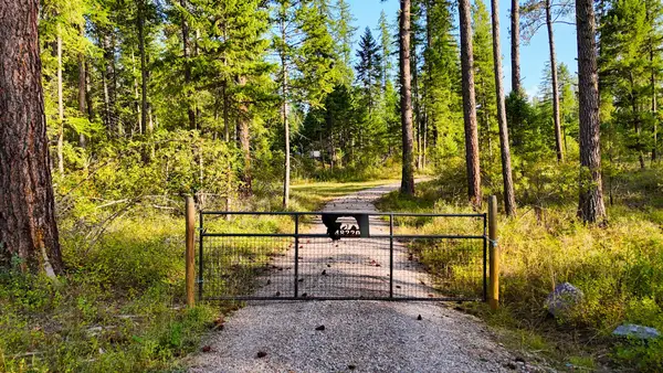 48220 Middle Creek Trail, Ronan, MT 59864