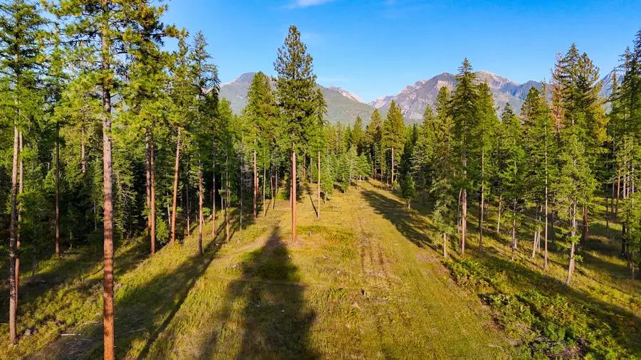 48220 Middle Creek Trail, Ronan, MT 59864 - #2