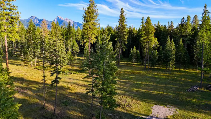 48220 Middle Creek Trail, Ronan, MT 59864 - #3