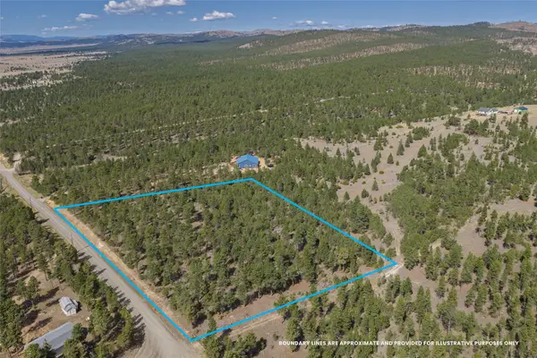 2570 Snowdrift Road, Helena, MT 59602
