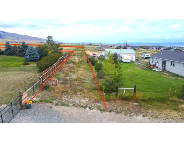 6 Battleshipe Ln, Townsend, MT 59644